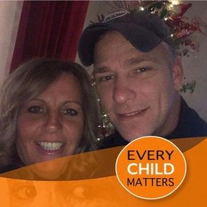 Meet your Posher, Barbie